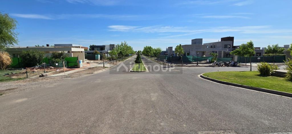 Lote en Venta en Maipu, Mendoza
