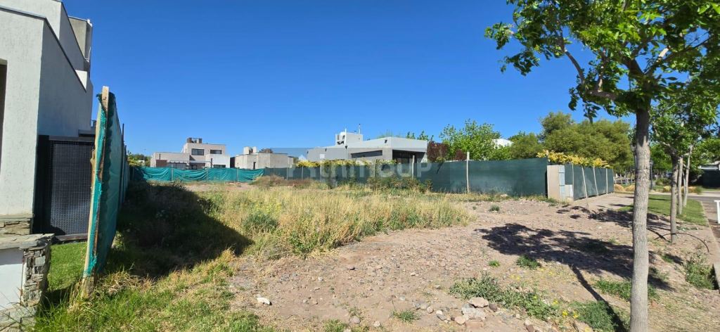 Lote en Venta en Maipu, Mendoza
