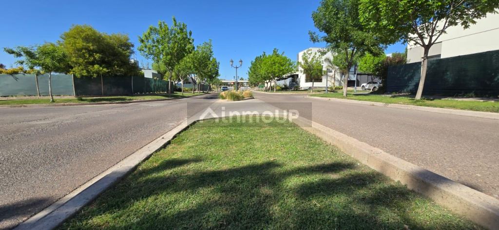 Lote en Venta en Maipu, Mendoza