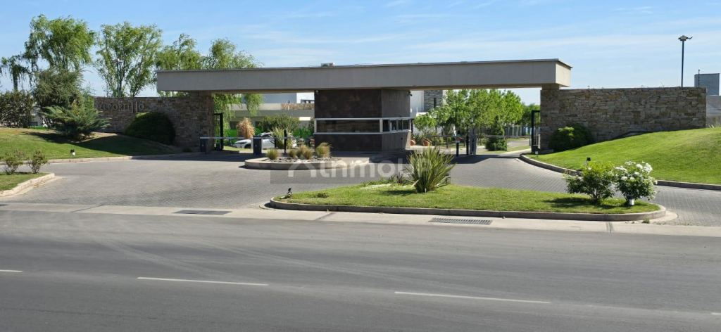 Lote en Venta en Maipu, Mendoza