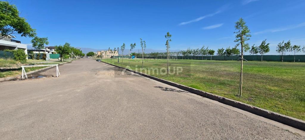 Lote en Venta en Maipu, Mendoza