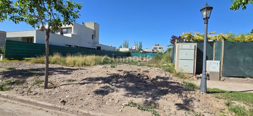 Lote en Venta en Maipu, Mendoza