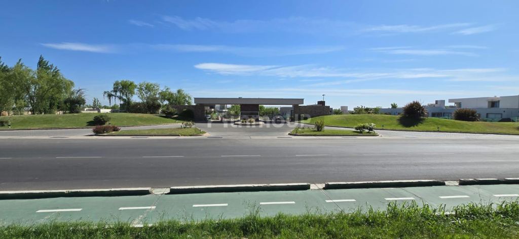 Lote en Venta en Maipu, Mendoza