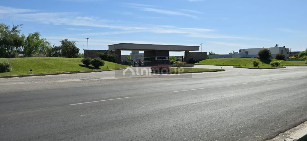 Lote en Venta en Maipu, Mendoza