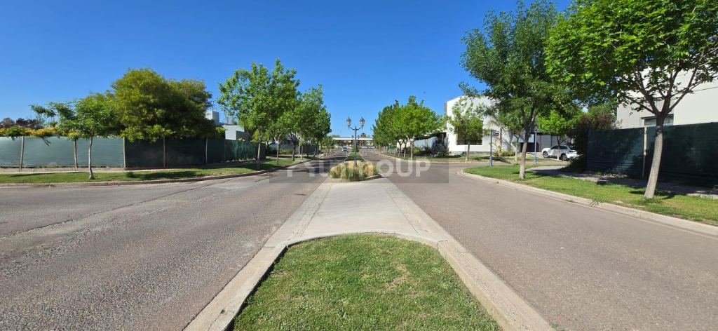 Lote en Venta en Maipu, Mendoza
