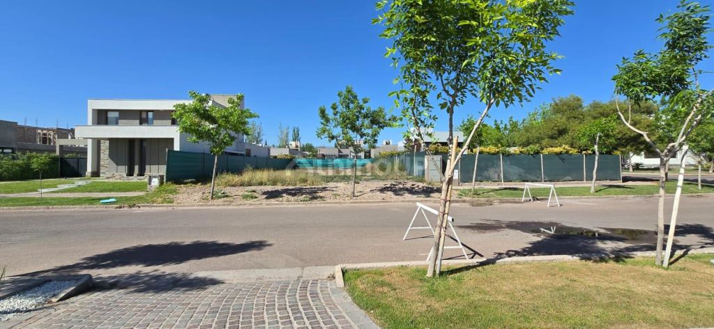Lote en Venta en Maipu, Mendoza