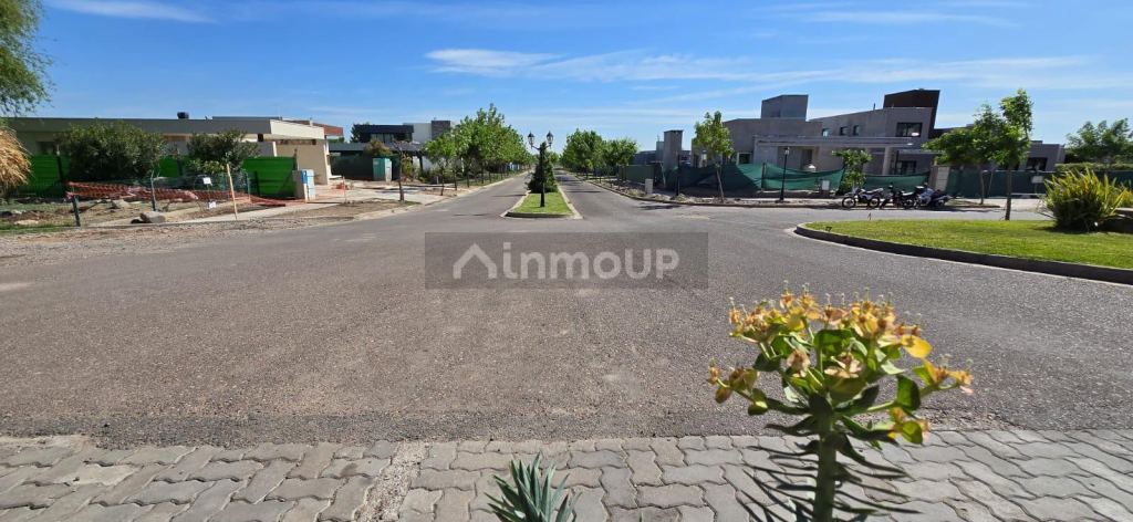Lote en Venta en Maipu, Mendoza