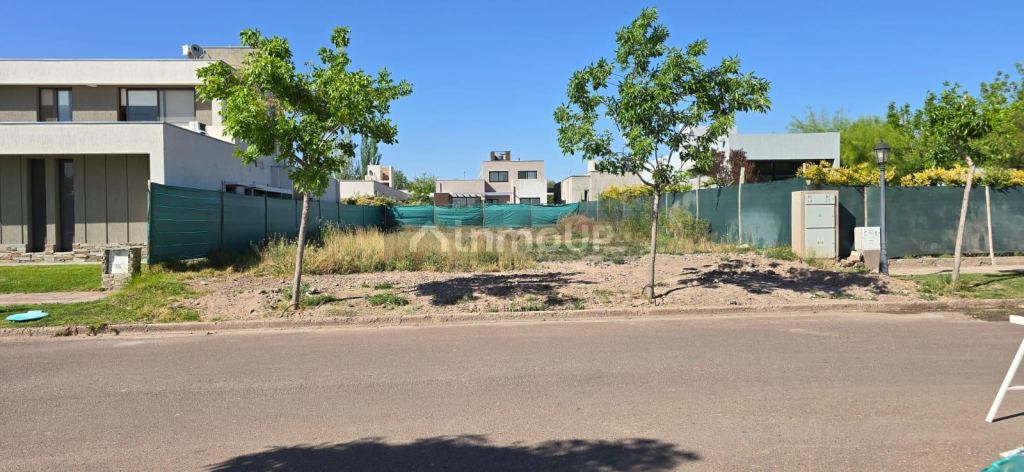 Lote en Venta en Maipu, Mendoza