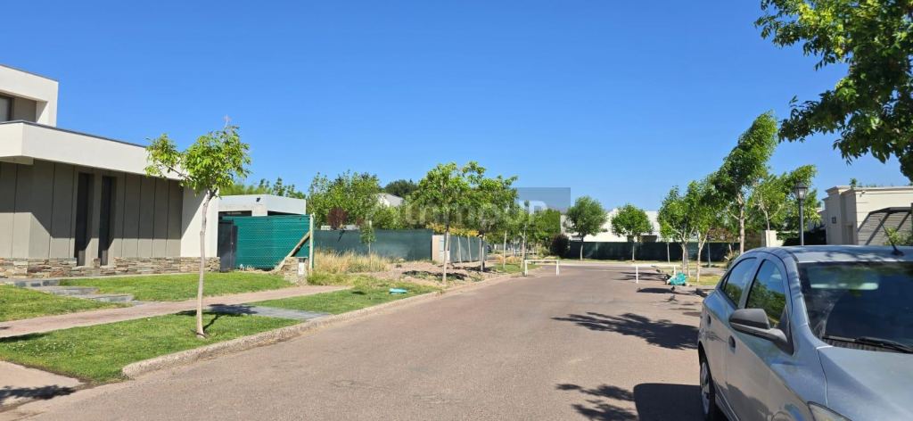 Lote en Venta en Maipu, Mendoza
