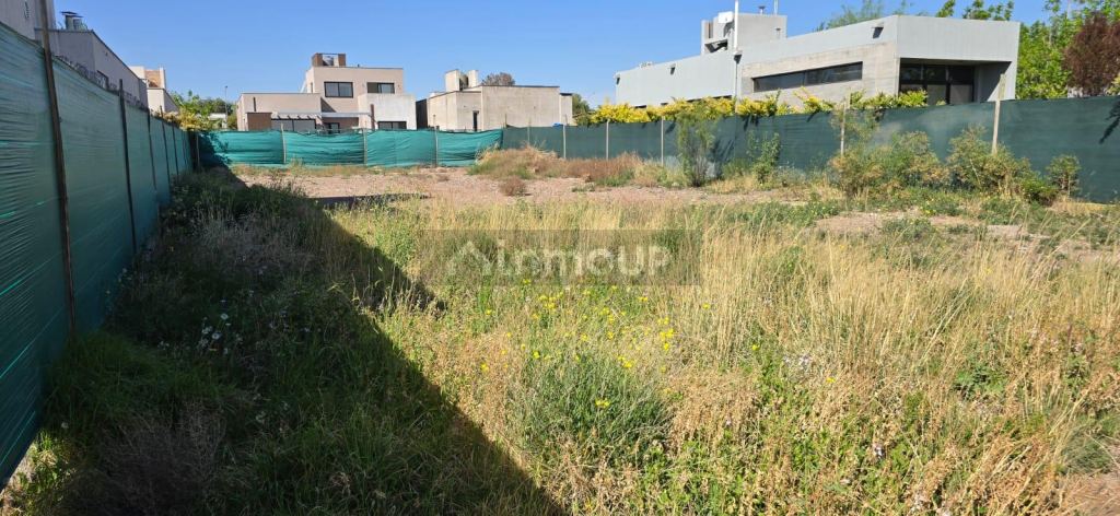 Lote en Venta en Maipu, Mendoza