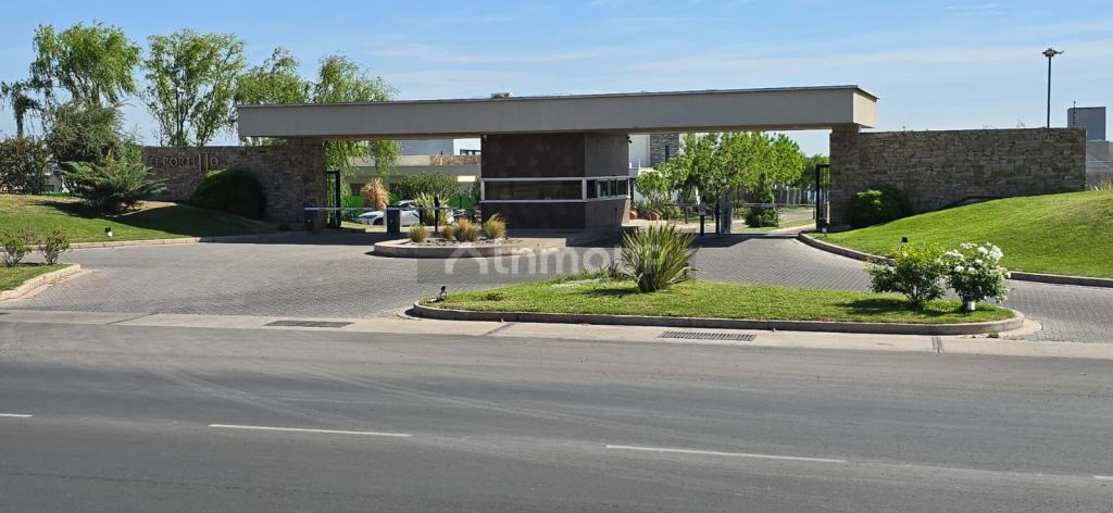 Lote en Venta en Maipu, Mendoza