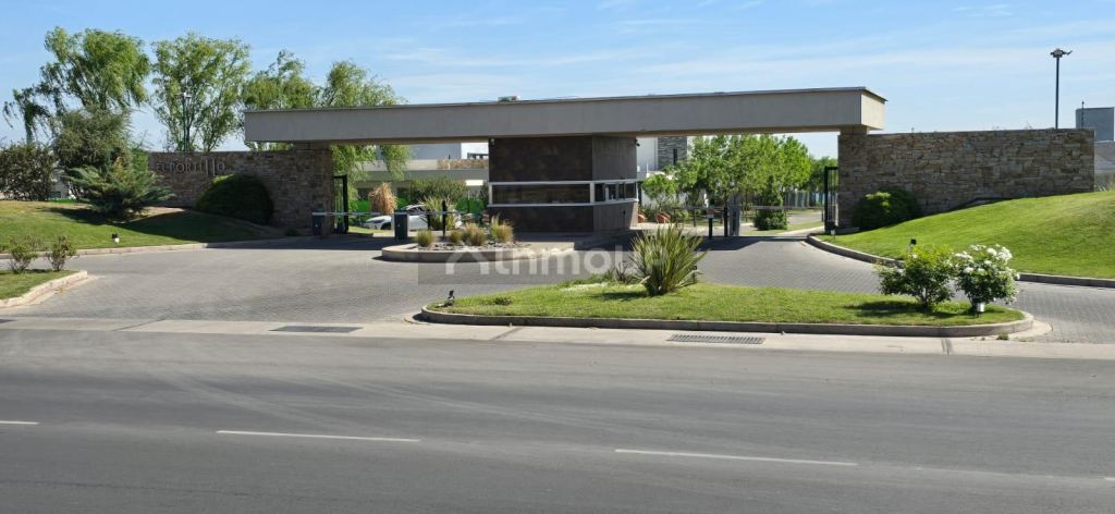 Lote en Venta en Maipu, Mendoza