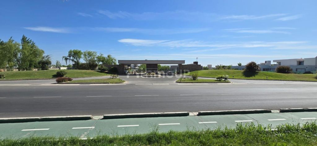 Lote en Venta en Maipu, Mendoza