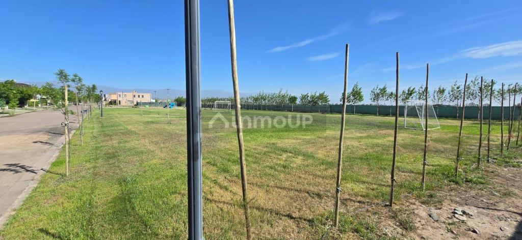 Lote en Venta en Maipu, Mendoza