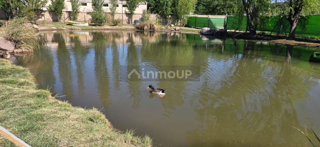 Lote en Venta en Maipu, Mendoza