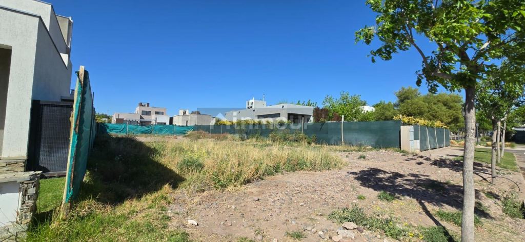 Lote en Venta en Maipu, Mendoza