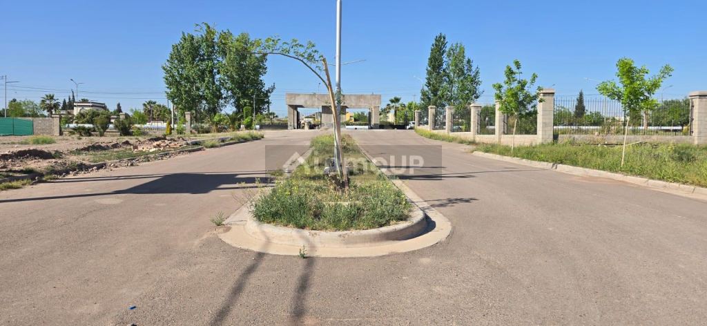 Lote en Venta en Maipu, Mendoza