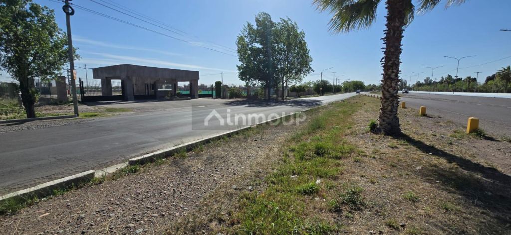 Lote en Venta en Maipu, Mendoza
