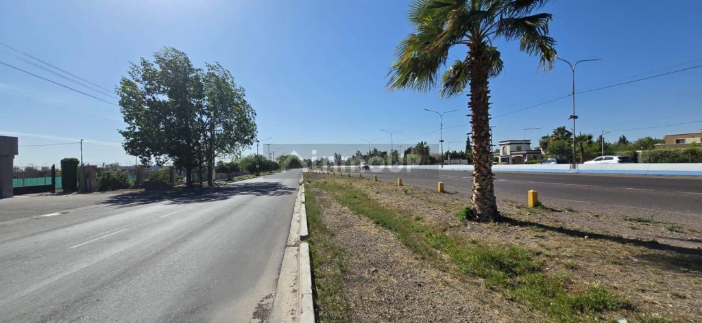 Lote en Venta en Maipu, Mendoza