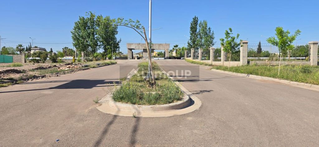 Lote en Venta en Maipu, Mendoza