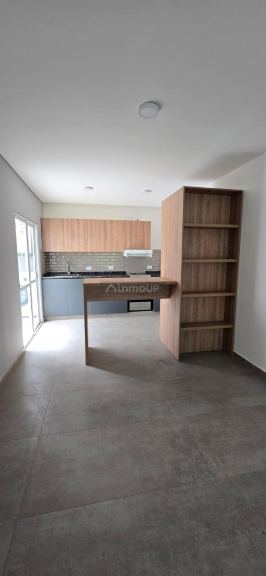 Departamento en Alquiler en Guaymallen, Mendoza