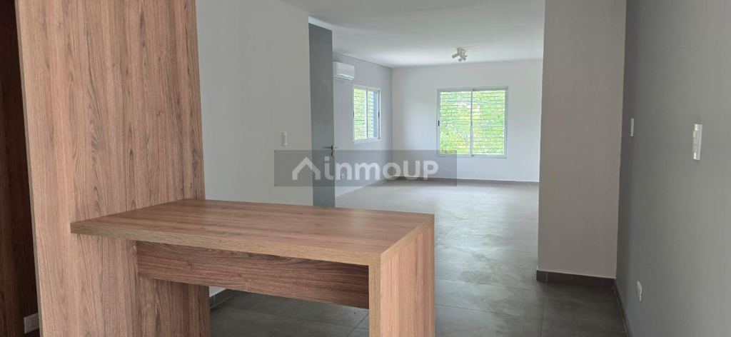 Departamento en Alquiler en Guaymallen, Mendoza