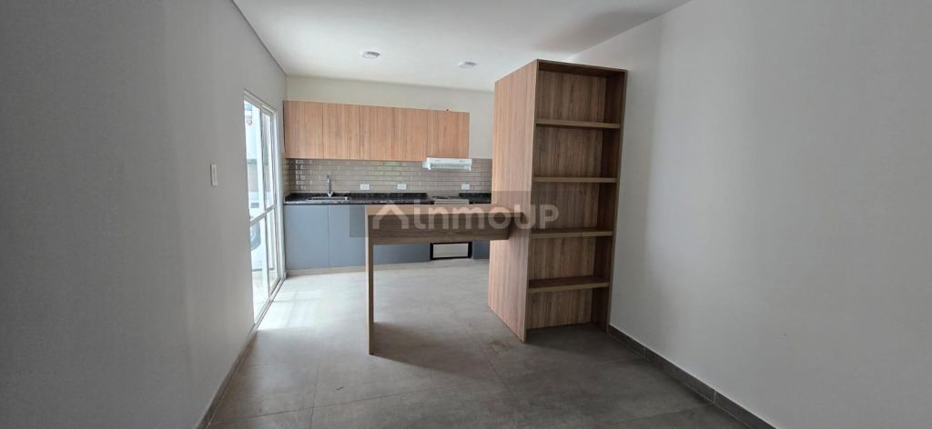 Departamento en Alquiler en Guaymallen, Mendoza