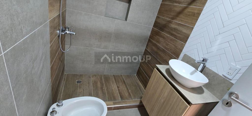 Departamento en Alquiler en Guaymallen, Mendoza