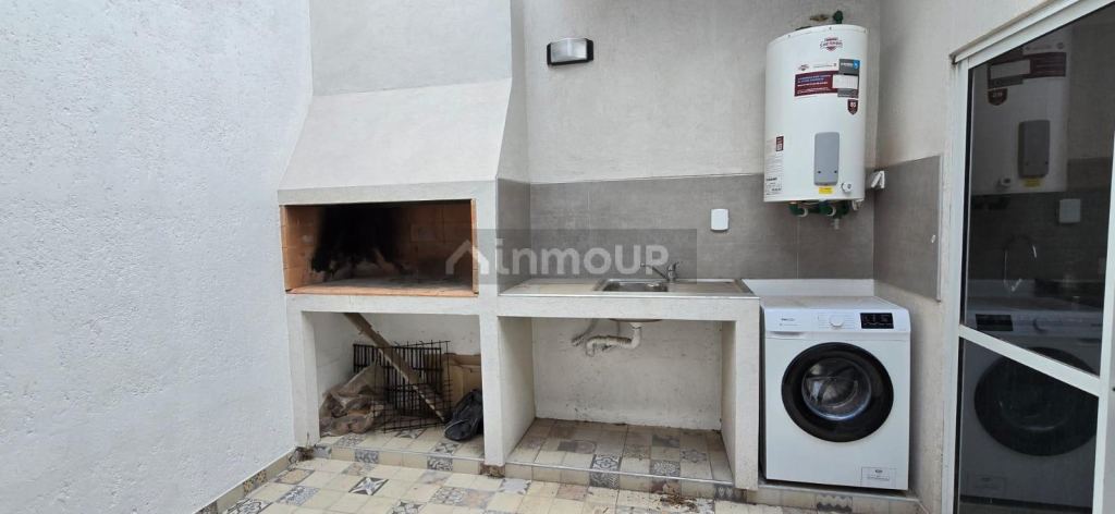 Departamento en Alquiler en Guaymallen, Mendoza