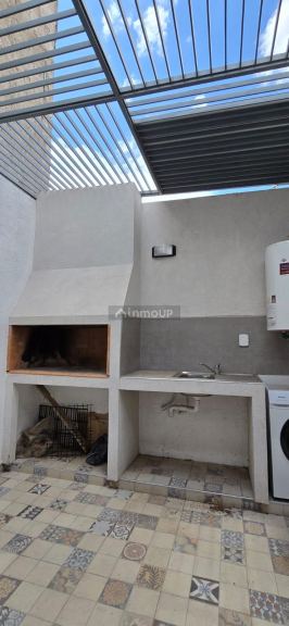 Departamento en Alquiler en Guaymallen, Mendoza