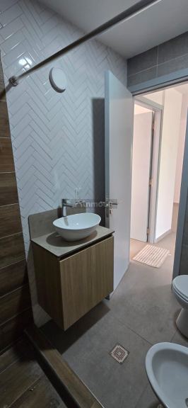 Departamento en Alquiler en Guaymallen, Mendoza