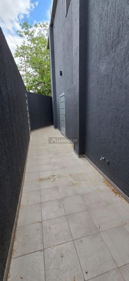 Departamento en Alquiler en Guaymallen, Mendoza