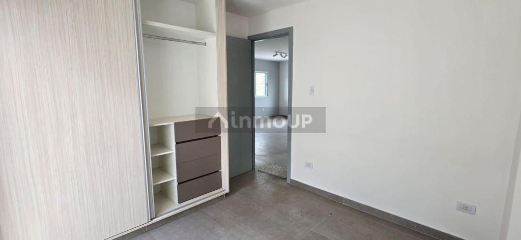 Departamento en Alquiler en Guaymallen, Mendoza