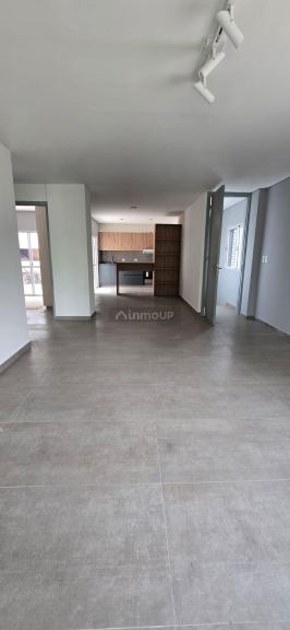 Departamento en Alquiler en Guaymallen, Mendoza