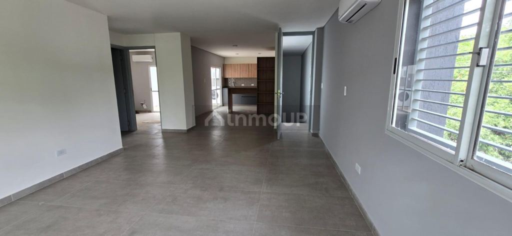Departamento en Alquiler en Guaymallen, Mendoza