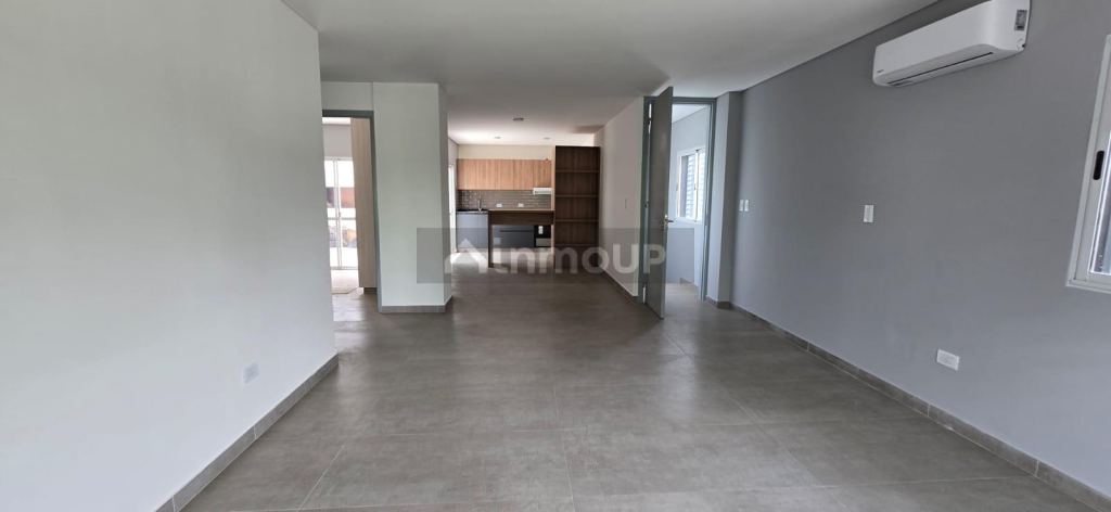 Departamento en Alquiler en Guaymallen, Mendoza