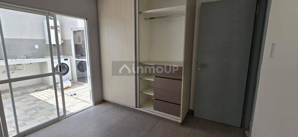 Departamento en Alquiler en Guaymallen, Mendoza