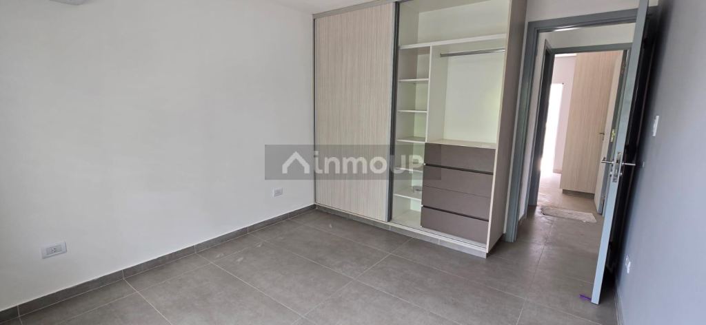 Departamento en Alquiler en Guaymallen, Mendoza