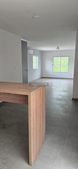 Departamento en Alquiler en Guaymallen, Mendoza