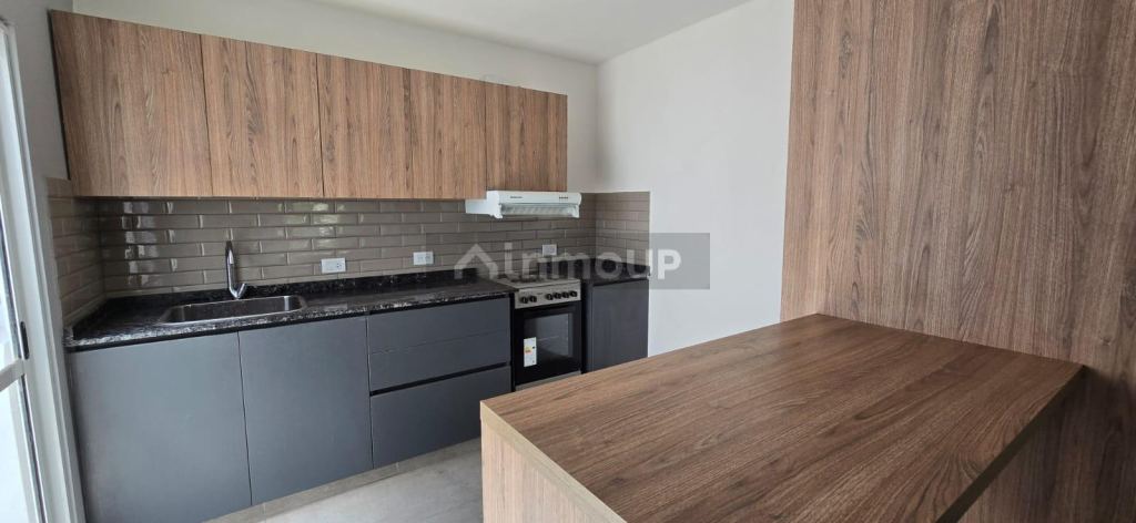 Departamento en Alquiler en Guaymallen, Mendoza