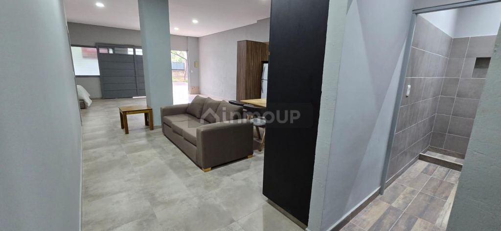 Loft en Alquiler en Guaymallen, Mendoza