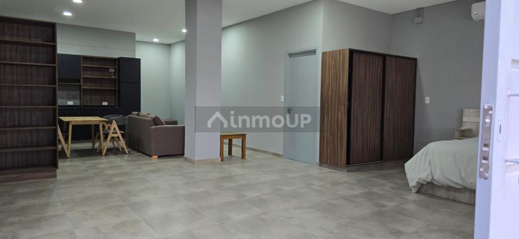 Loft en Alquiler en Guaymallen, Mendoza