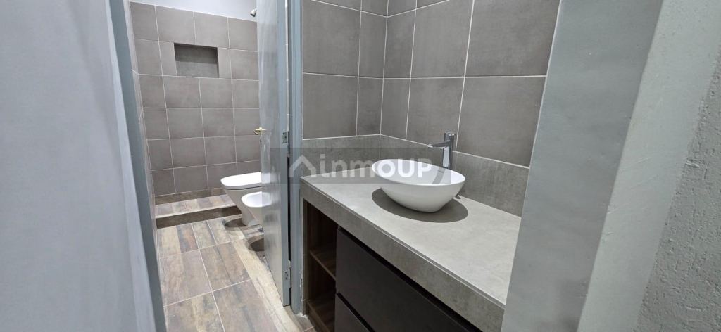 Loft en Alquiler en Guaymallen, Mendoza