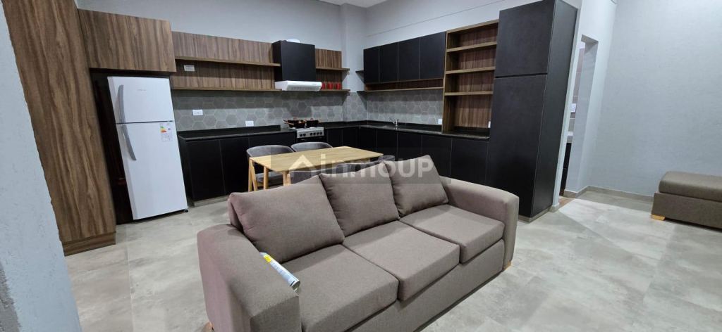 Loft en Alquiler en Guaymallen, Mendoza