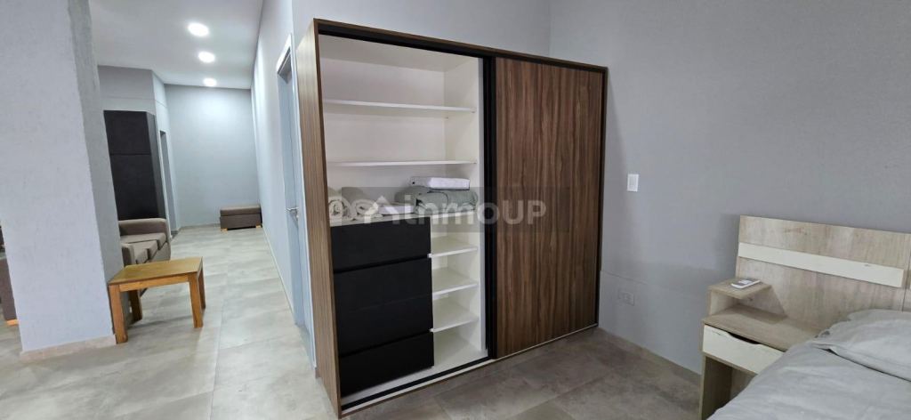 Loft en Alquiler en Guaymallen, Mendoza