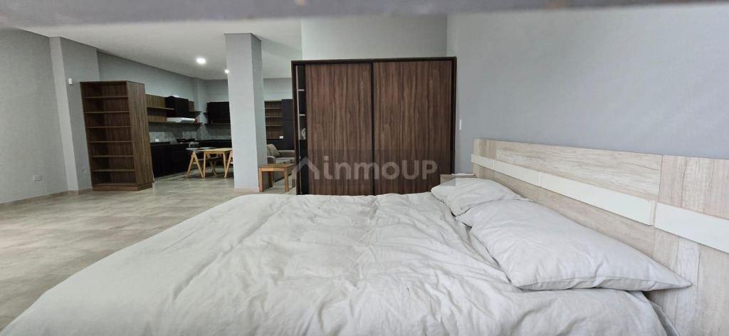 Loft en Alquiler en Guaymallen, Mendoza