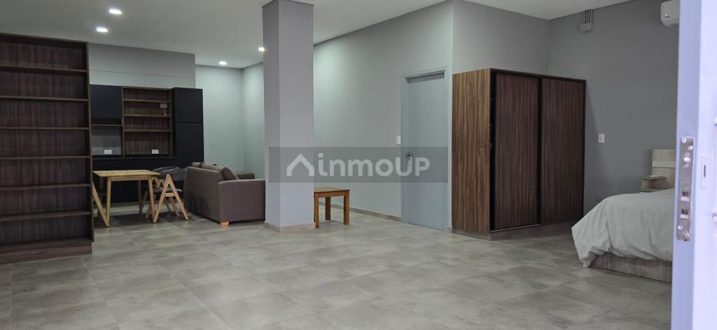 Loft en Alquiler en Guaymallen, Mendoza