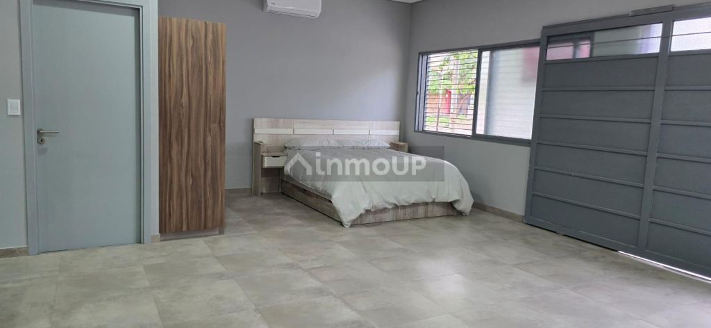 Loft en Alquiler en Guaymallen, Mendoza