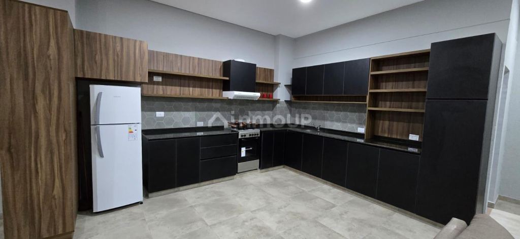 Loft en Alquiler en Guaymallen, Mendoza