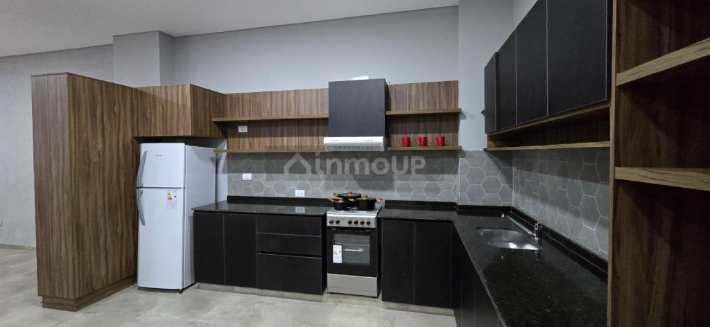 Loft en Alquiler en Guaymallen, Mendoza